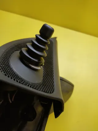 RETROVISOR DERECHO SMART FORFOUR W454