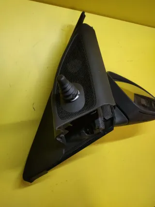 RETROVISOR DERECHO SMART FORFOUR W454