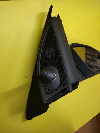 RETROVISOR DERECHO SMART FORFOUR W454