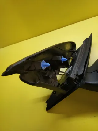 RETROVISOR DERECHO SMART FORFOUR W454