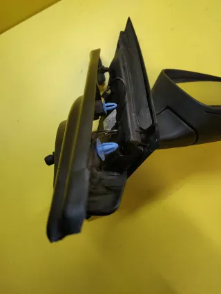 RETROVISOR DERECHO SMART FORFOUR W454