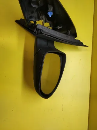 RETROVISOR DERECHO SMART FORFOUR W454