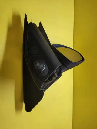 RETROVISOR DERECHO SMART FORFOUR W454