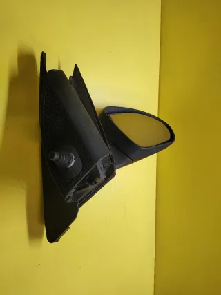 RETROVISOR DERECHO SMART FORFOUR W454