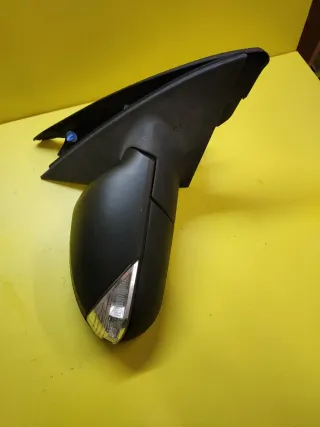 RETROVISOR DERECHO SMART FORFOUR W454