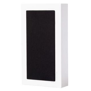 Altavoces de pared de DLS
