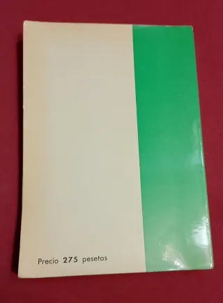 ESPAÑA y Dependencias Postales 1975