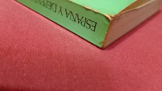 ESPAÑA y Dependencias Postales 1975