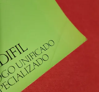 ESPAÑA y Dependencias Postales 1975