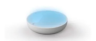 TERRAILLON - Dreamer - Ayuda para dormir