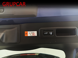 Lexus LBX ELEGANT PLUS GARANTIA OFICIAL LEXUS