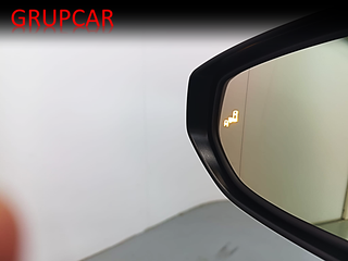 Lexus LBX ELEGANT PLUS GARANTIA OFICIAL LEXUS