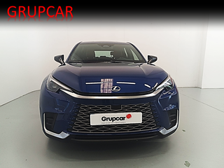 Lexus LBX ELEGANT PLUS GARANTIA OFICIAL LEXUS