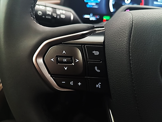 Lexus LBX ELEGANT PLUS GARANTIA OFICIAL LEXUS