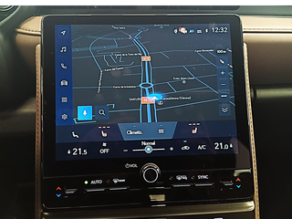 Lexus LBX ELEGANT PLUS GARANTIA OFICIAL LEXUS