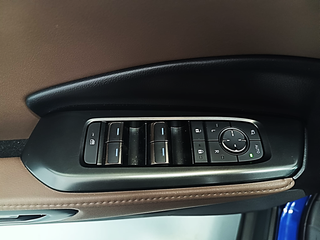 Lexus LBX ELEGANT PLUS GARANTIA OFICIAL LEXUS