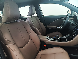 Lexus LBX ELEGANT PLUS GARANTIA OFICIAL LEXUS