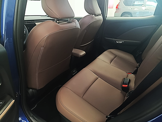 Lexus LBX ELEGANT PLUS GARANTIA OFICIAL LEXUS