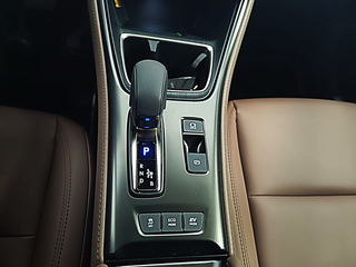 Lexus LBX ELEGANT PLUS GARANTIA OFICIAL LEXUS