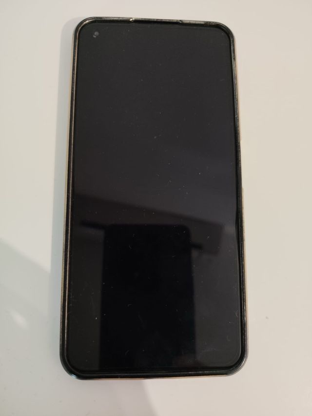 XIAOMI 11 LITE 5G NE 128 Gigas