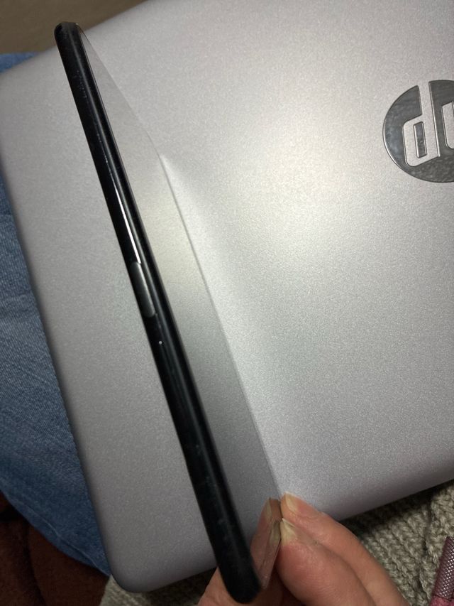 XIAOMI 11 LITE 5G NE 128 Gigas