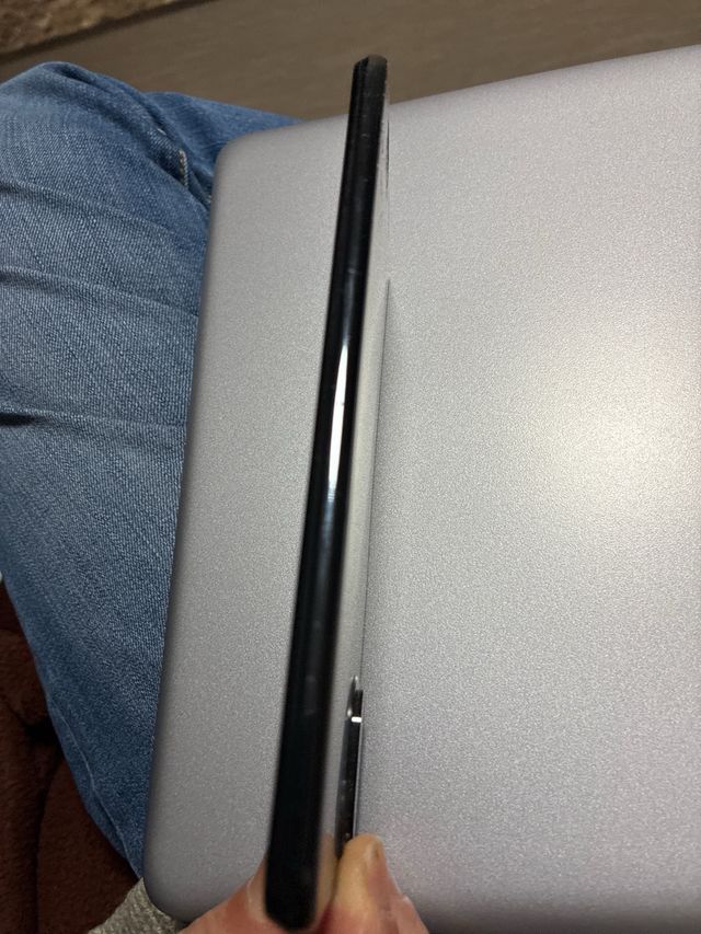 XIAOMI 11 LITE 5G NE 128 Gigas