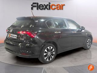 Fiat Tipo 5P 1.3 Multijet 70kW (95CV) Business