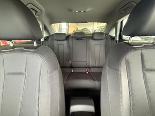 Audi A4 2.0TDI 150CV