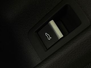 Audi A4 2.0TDI 150CV