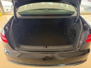 Audi A4 2.0TDI 150CV