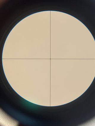 Visor Leupold VX-III 1,5-5x20