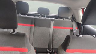 Citroen C3 PureTech 82 Feel 60 kW (83 CV)