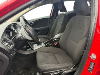 Volvo V40 CROSSCOUNTRY D2 120CV