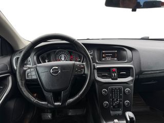 Volvo V40 CROSSCOUNTRY D2 120CV