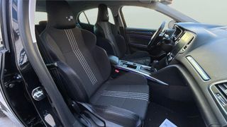 Renault Megane GT Energy TCe 151 kW (205 CV) EDC