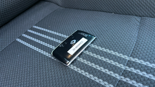 Renault Megane GT Energy TCe 151 kW (205 CV) EDC