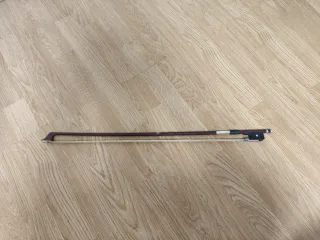 Violoncello Roth & Junius RJC tamaño 1/2