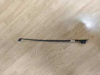 Violoncello Roth & Junius RJC tamaño 1/2