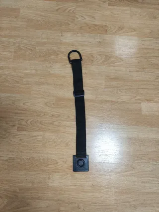 Violoncello Roth & Junius RJC tamaño 1/2