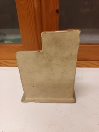 Pessebre, belen , pesebre