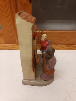 Pessebre, belen , pesebre