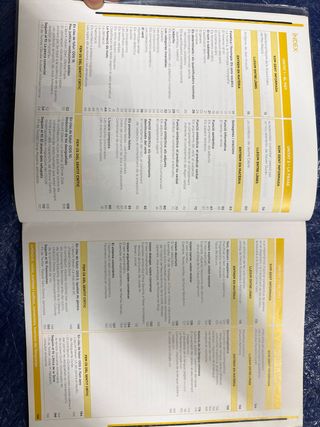 Celestina Vigneaux. Batxillerat. Llengua catalana