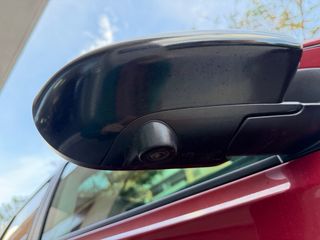 Nissan Qashqai 1,6 Gasolina / 93.000 km / Gatantia