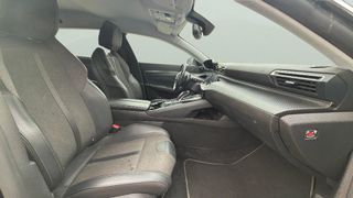 Peugeot 508 SW Puretech 180 Allure S&S EAT8 133 kW (180 CV)