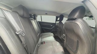 Peugeot 508 SW Puretech 180 Allure S&S EAT8 133 kW (180 CV)