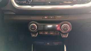 Fiesta - DESDE 214€/MES ¡SIN PAGAR ENTRADA!