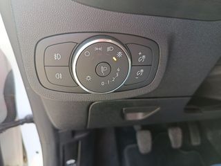 Fiesta - DESDE 214€/MES ¡SIN PAGAR ENTRADA!