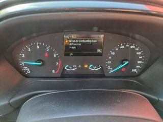 Fiesta - DESDE 214€/MES ¡SIN PAGAR ENTRADA!