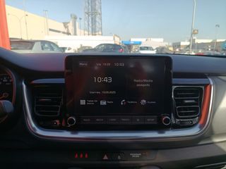 Fiesta - DESDE 214€/MES ¡SIN PAGAR ENTRADA!