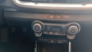 Fiesta - DESDE 214€/MES ¡SIN PAGAR ENTRADA!